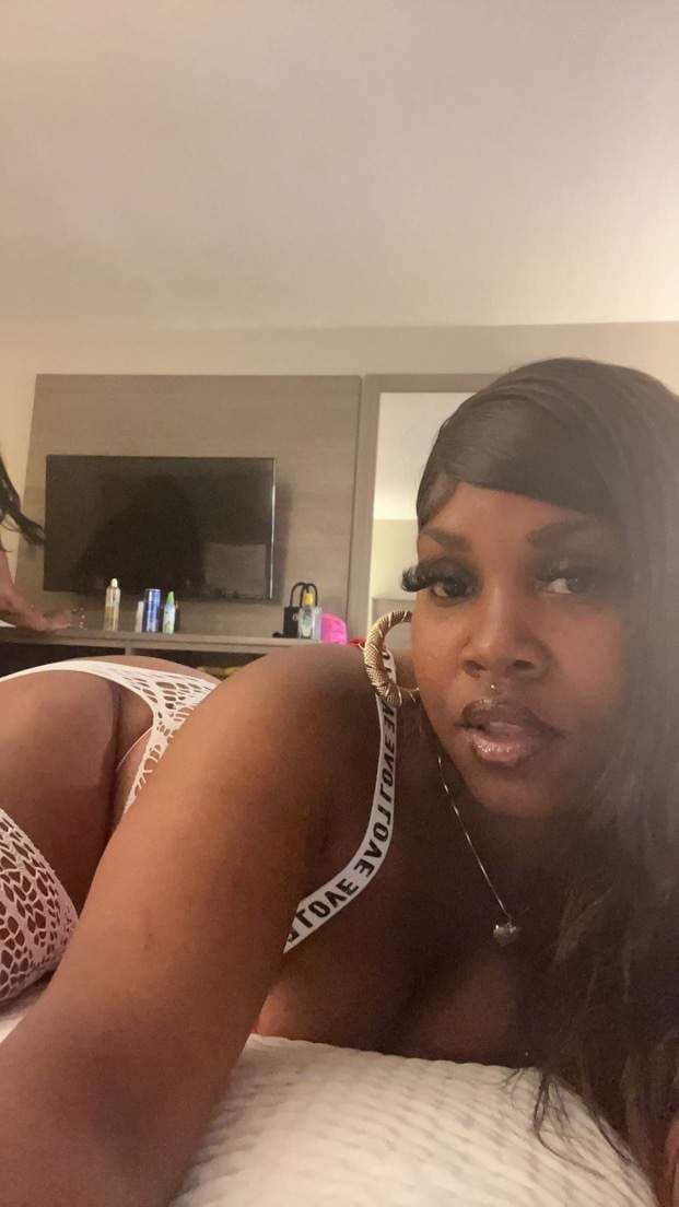 GoddessV