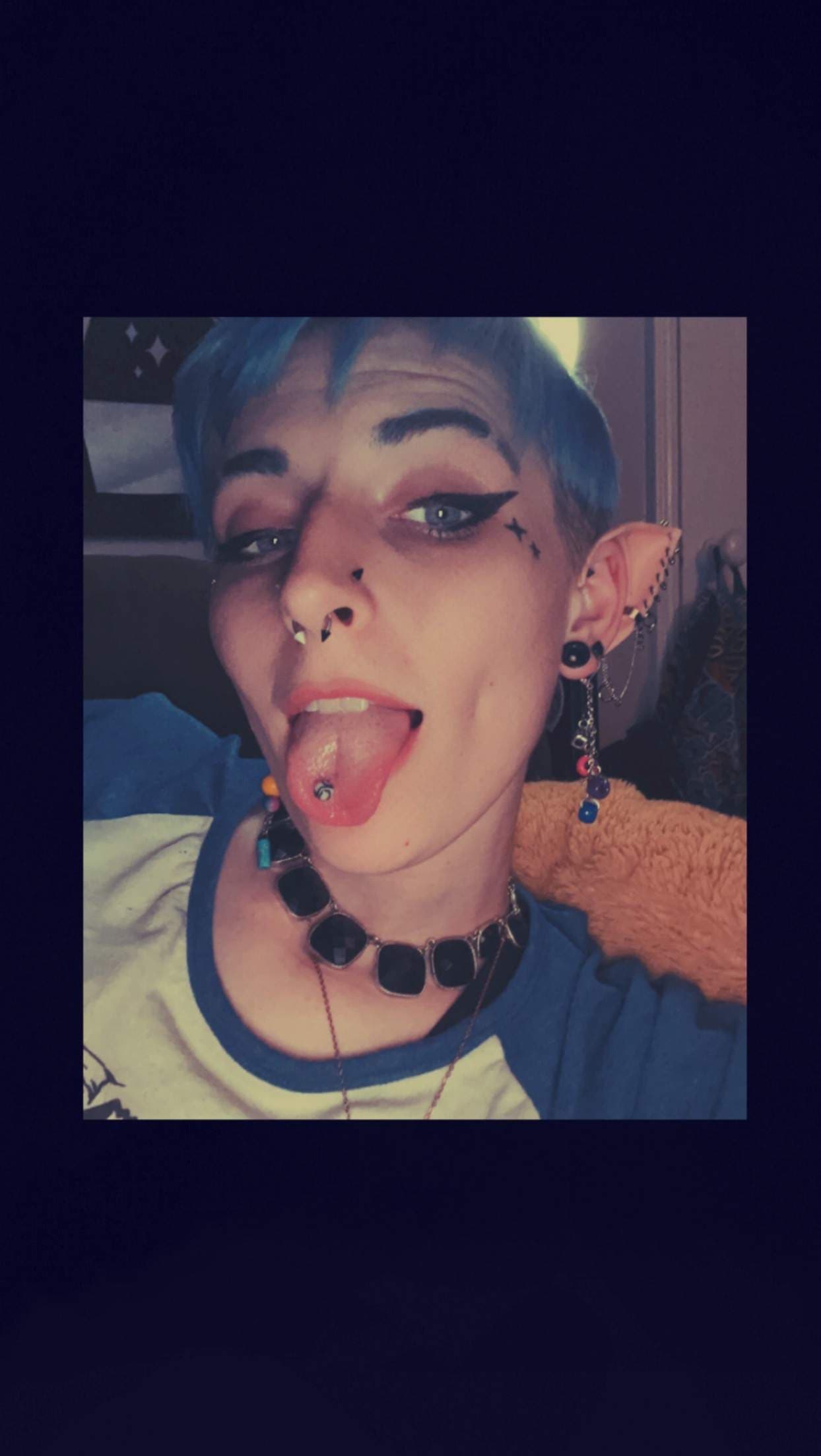 Ash