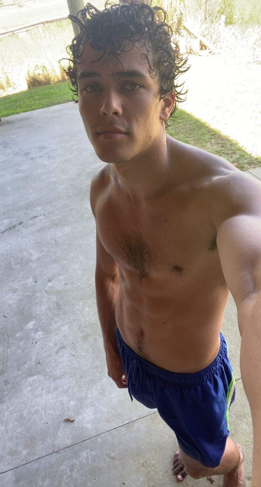Connor