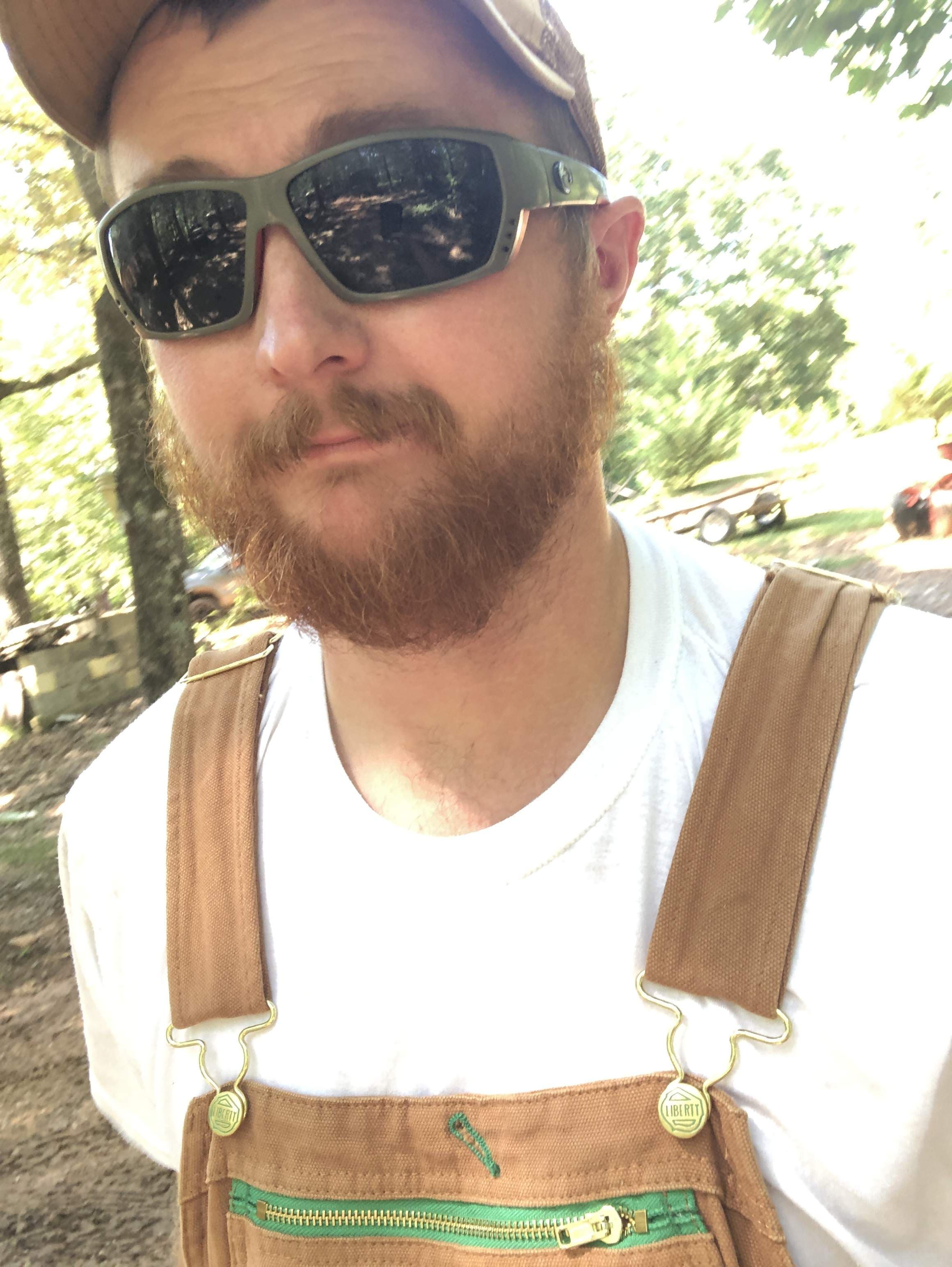 Scott Futral