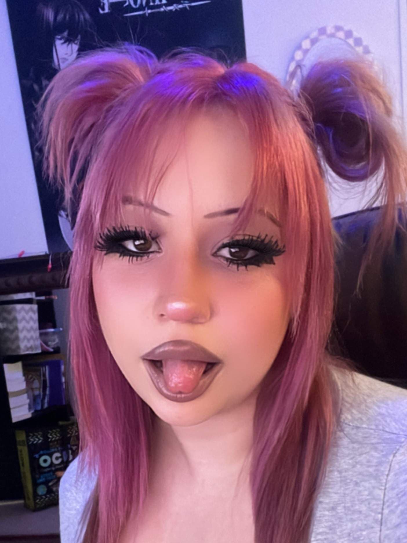 mia