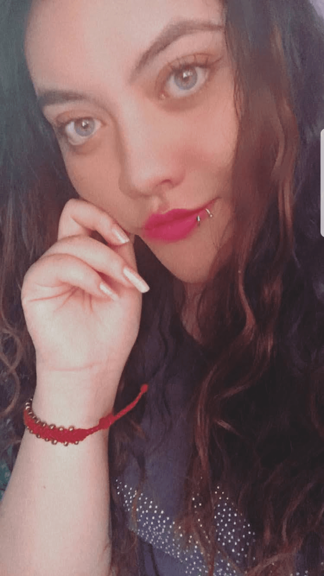 Jeynneth