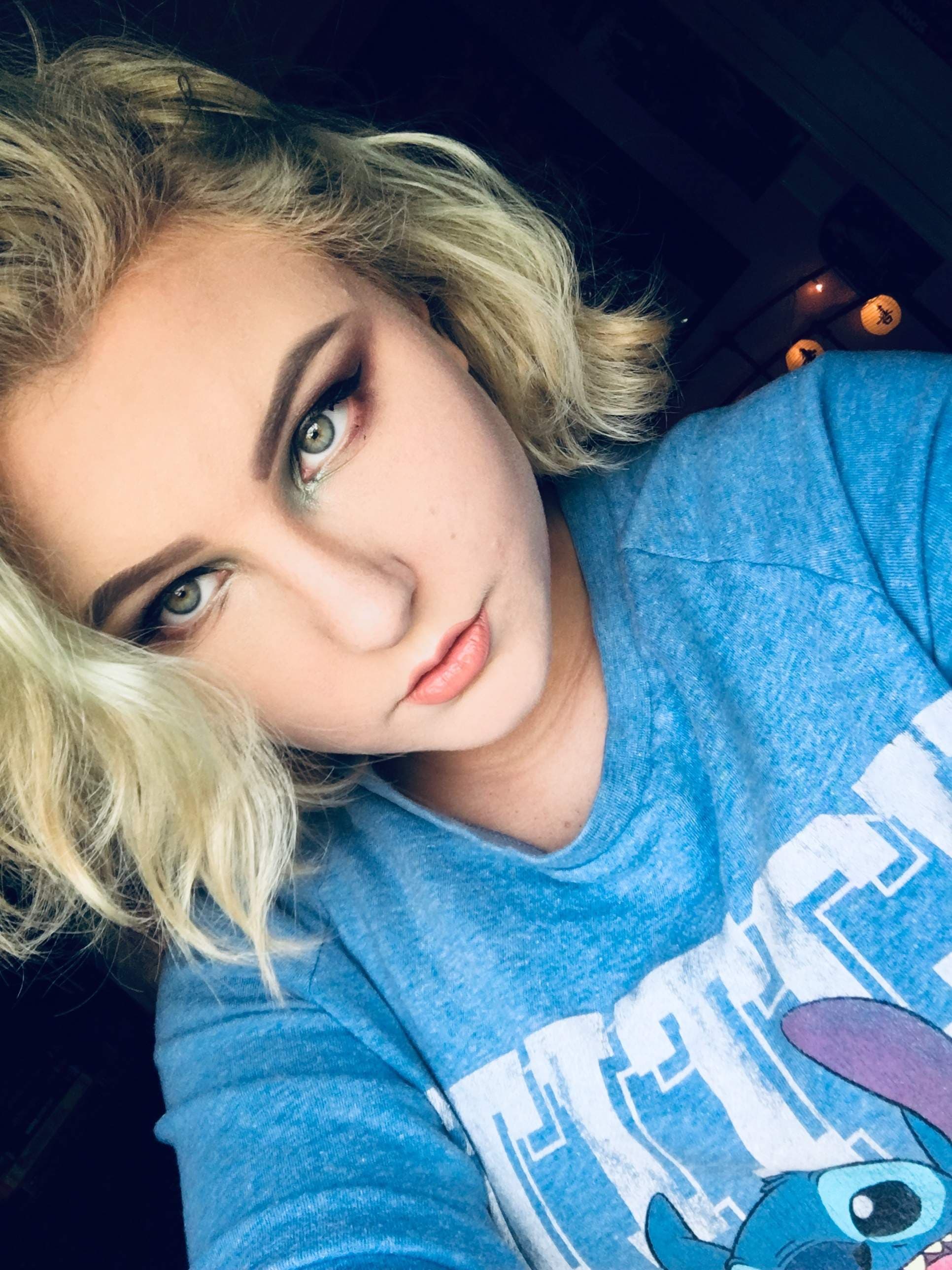 Lexi