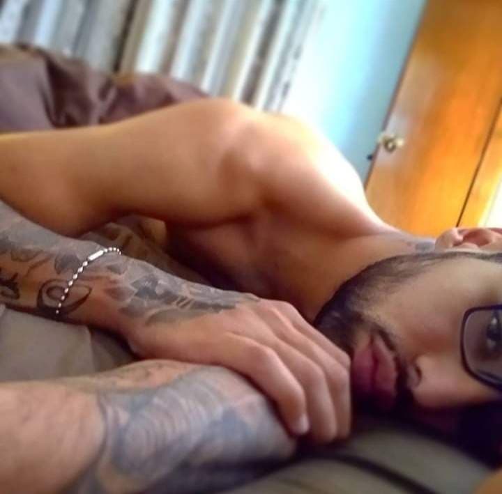 Hetero_chacal