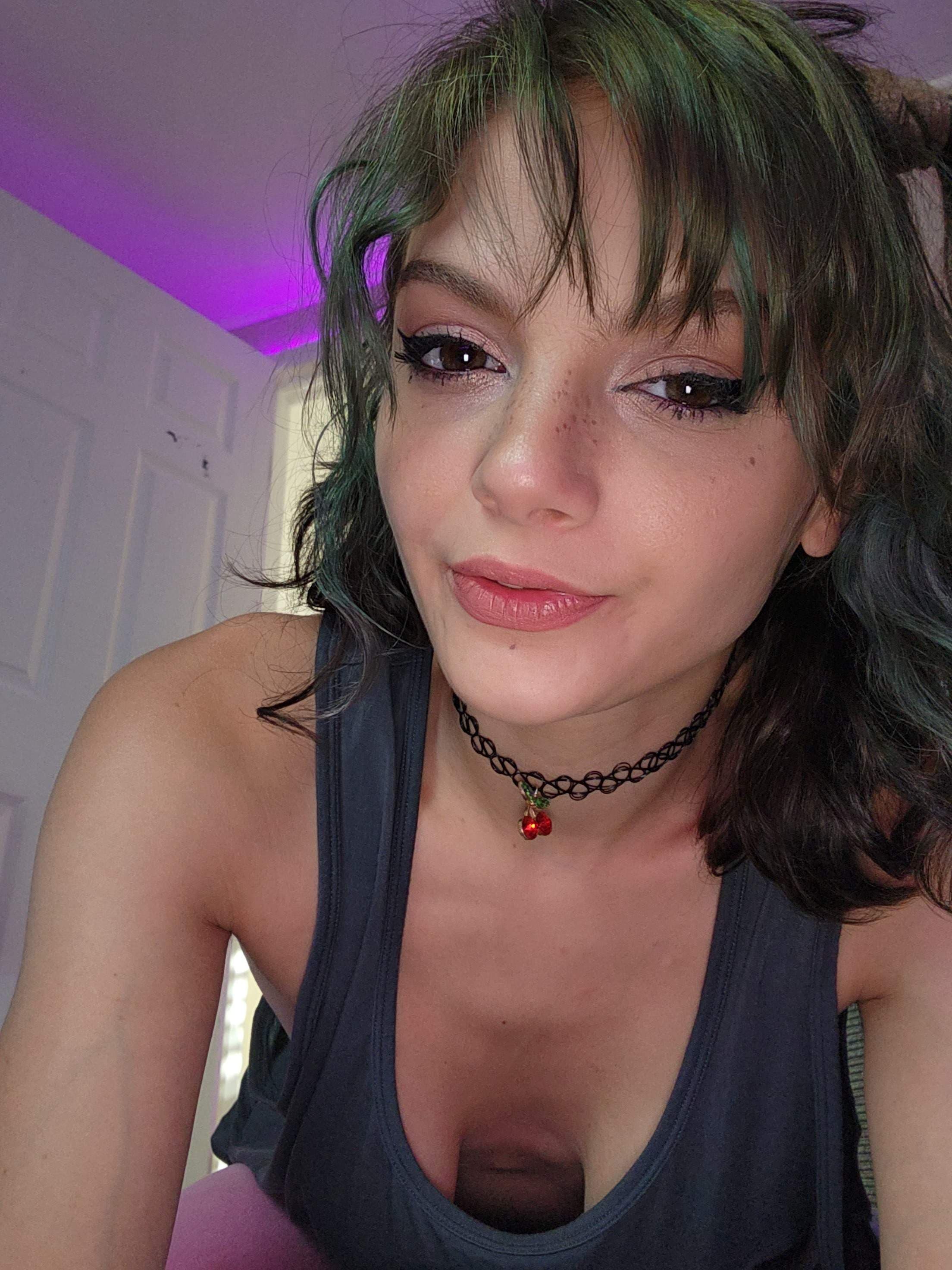 Josie Jo