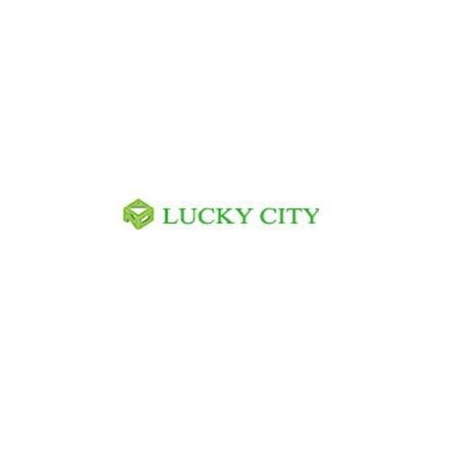 Lucky City