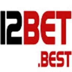 12bet Casino