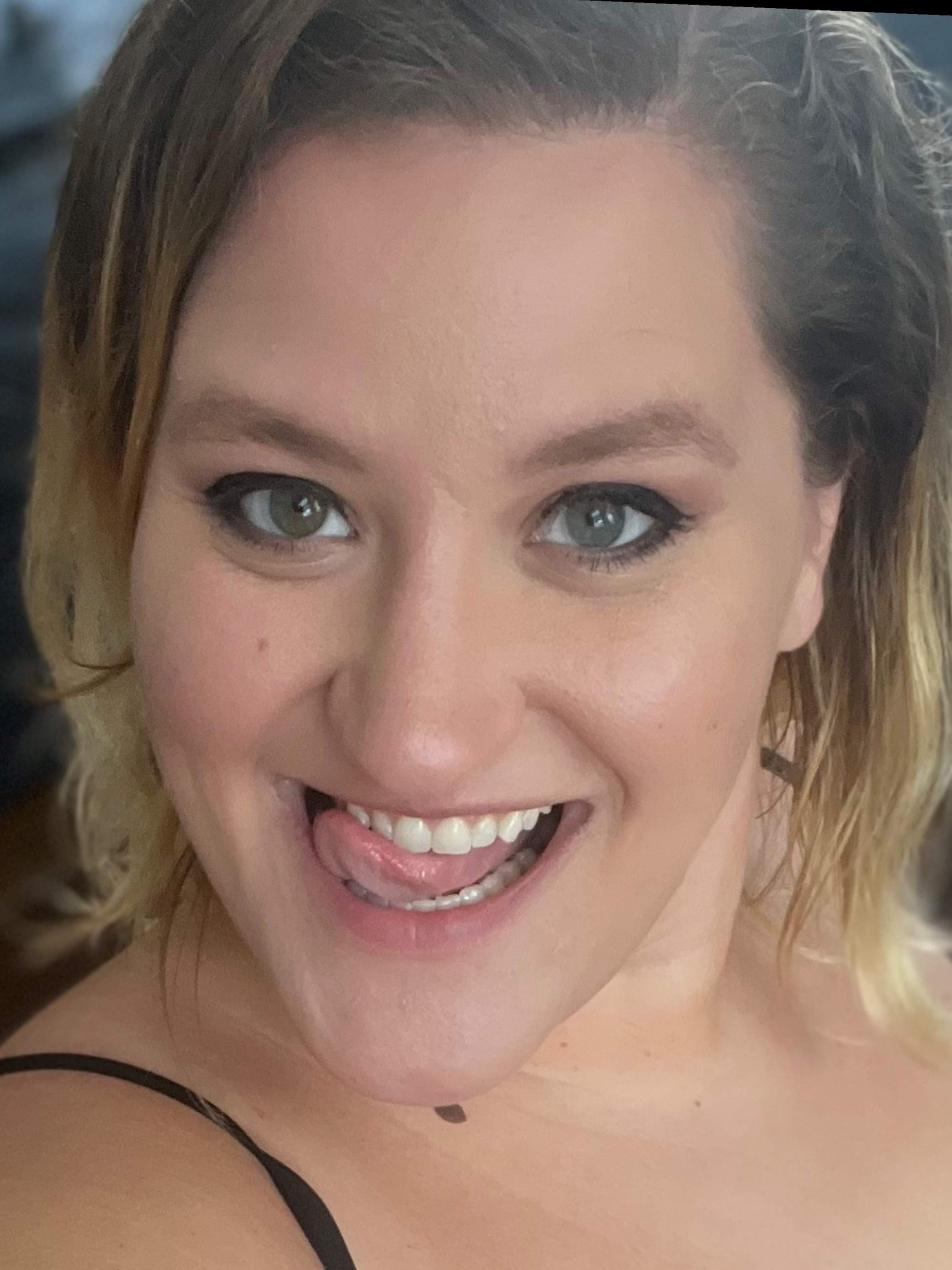 Bbw pawg