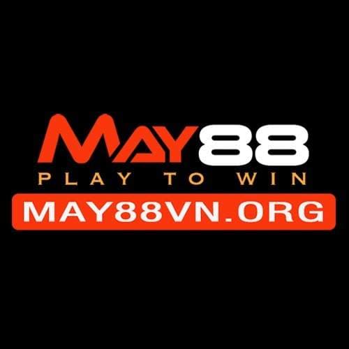 May88