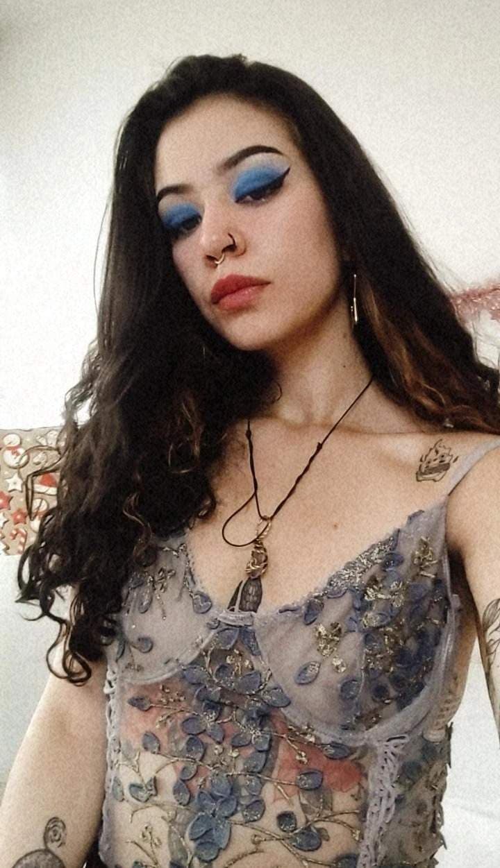 Lina Maria