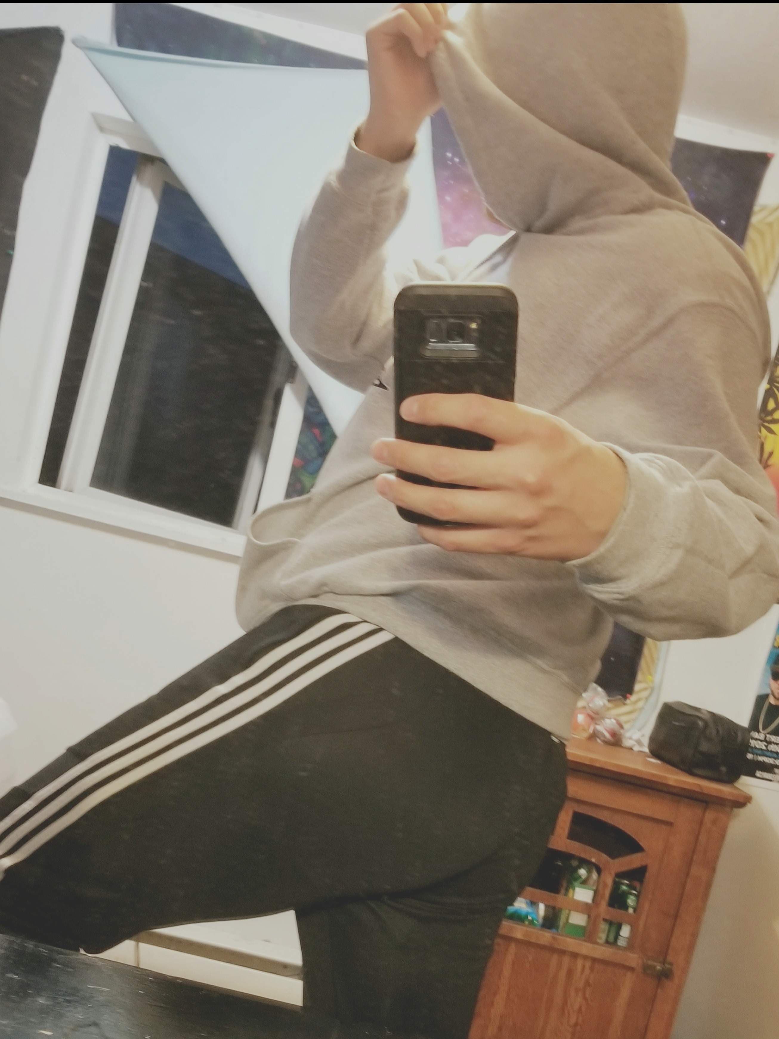 Arrr