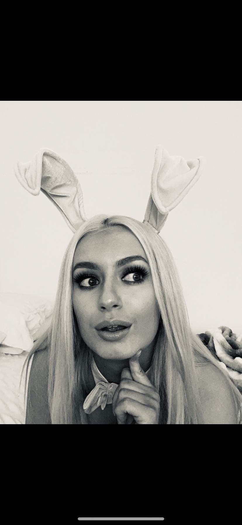Hannah S