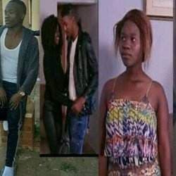 Mzansi Wild Kids