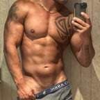 Enzo DeLorian