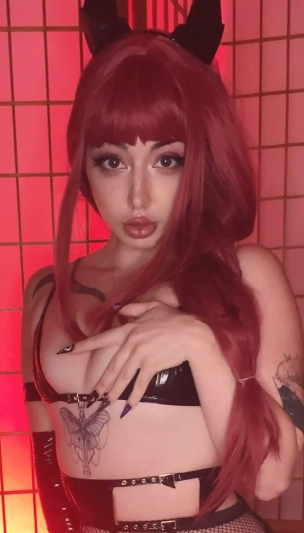 Alex