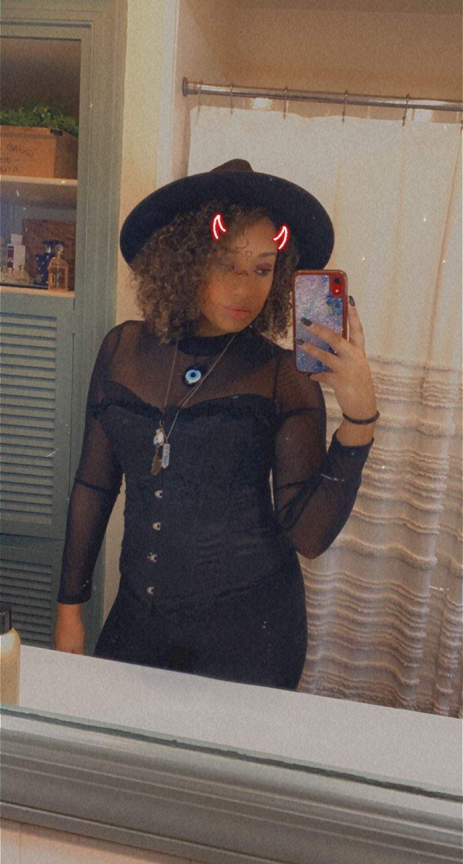 Izzy