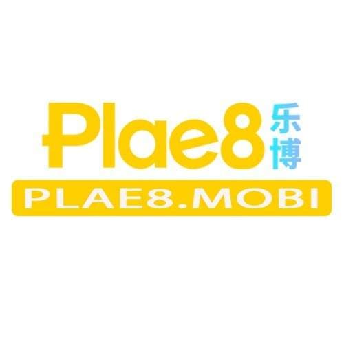 Plae8