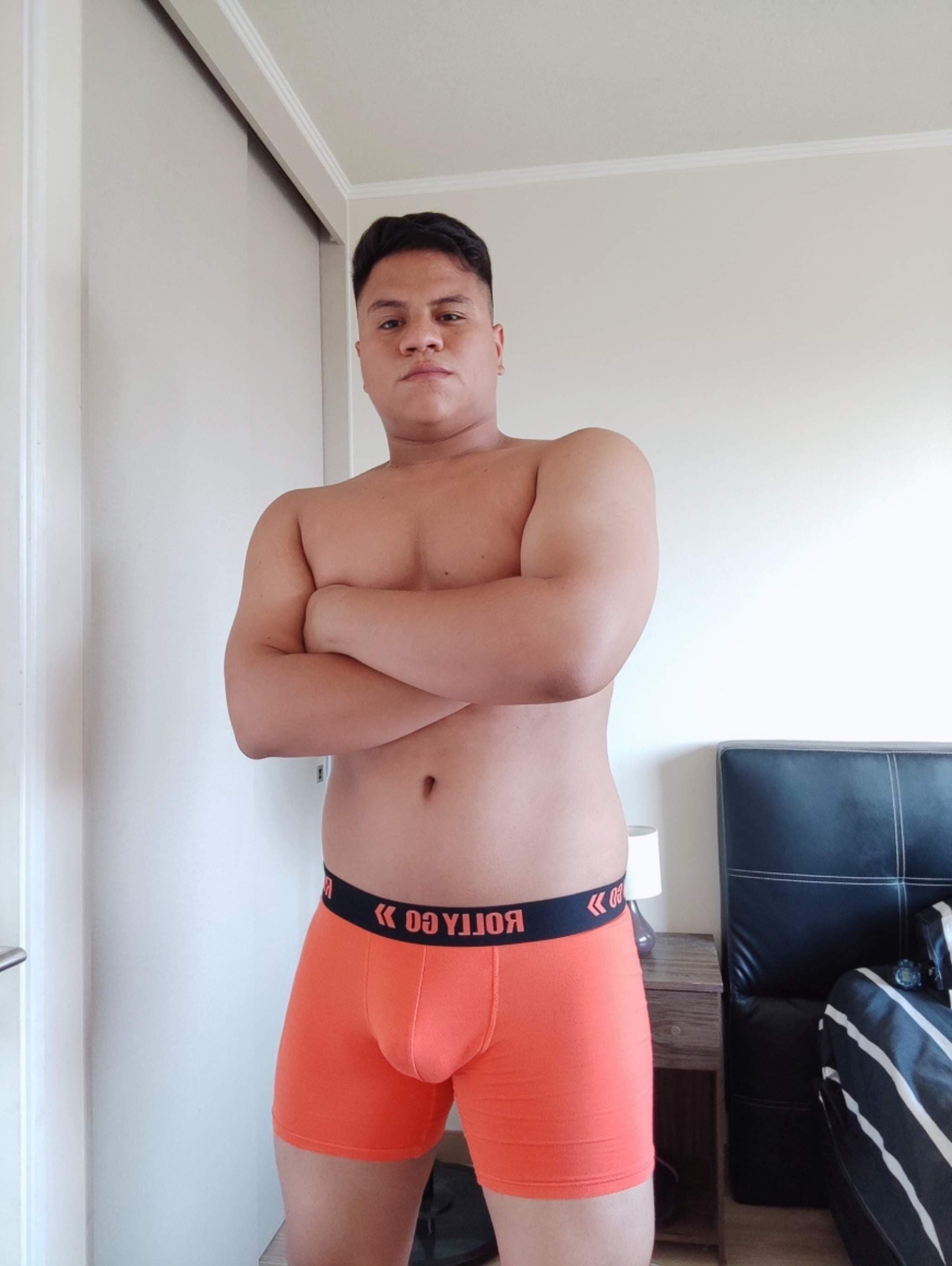 Eduard