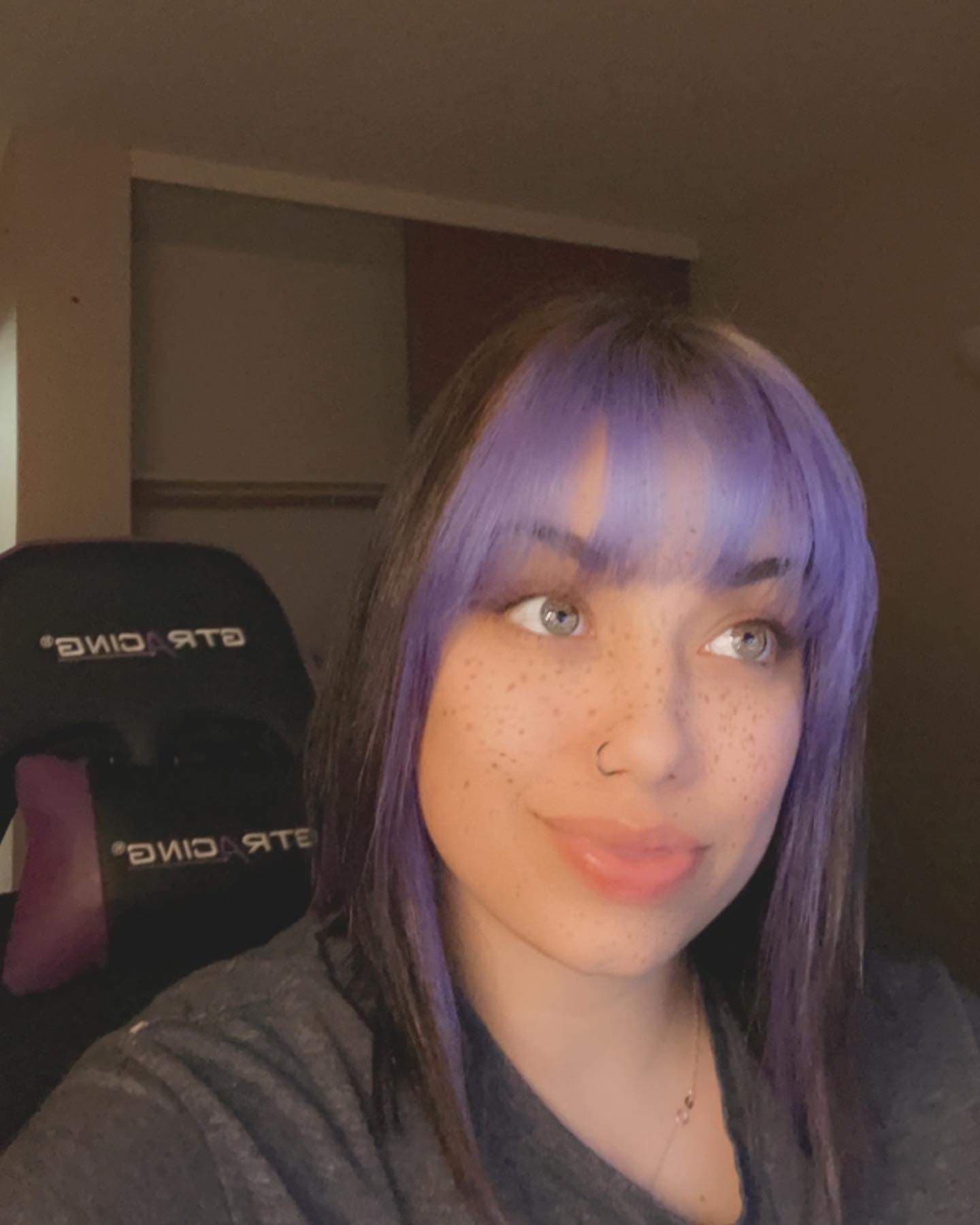Nenna