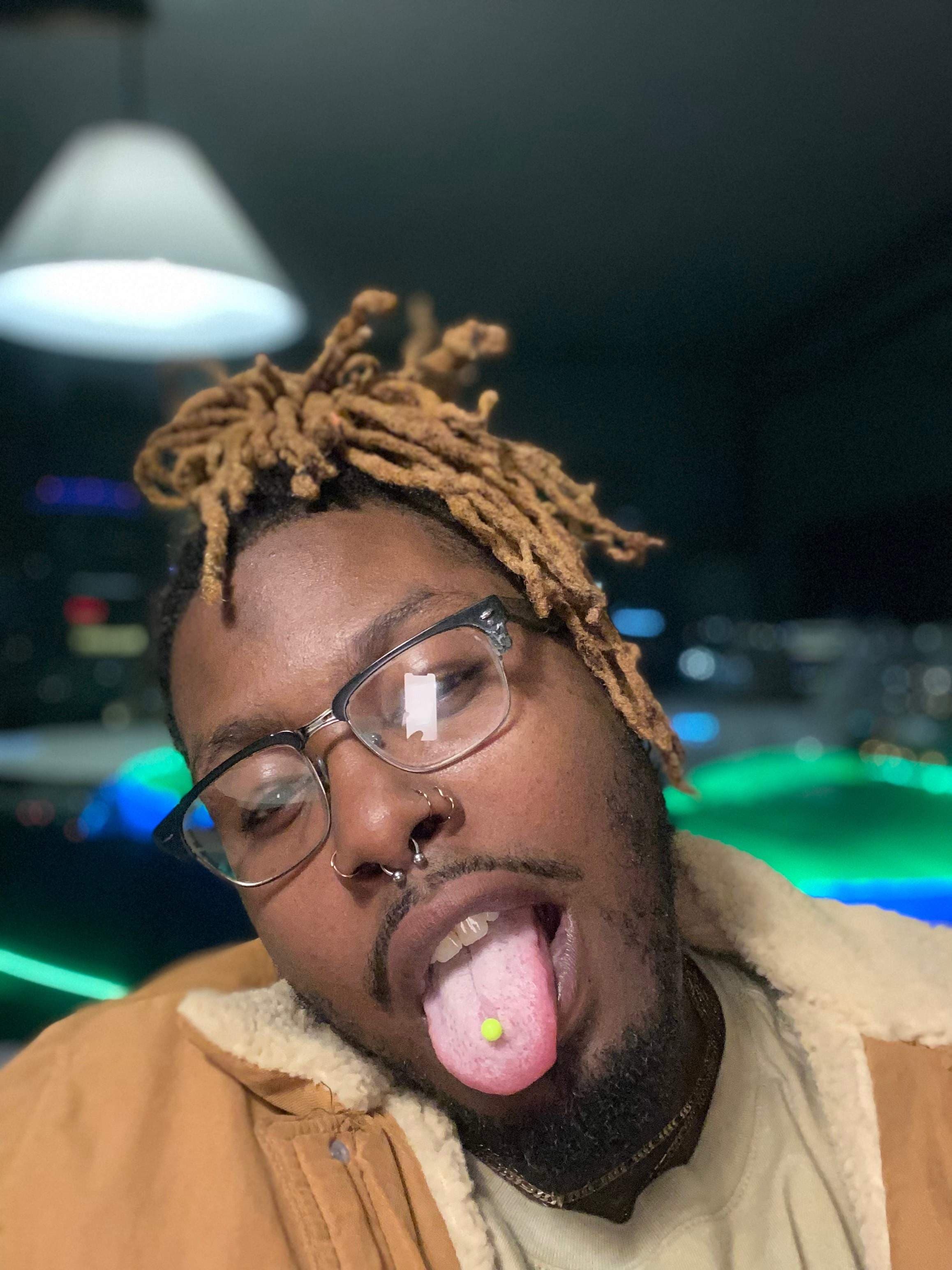 SweetWillyZay