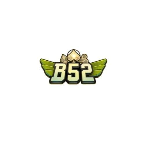 B52