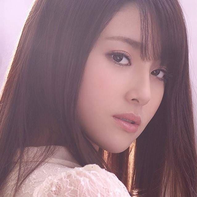 Jun Aizawa