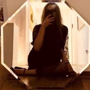 Bratty_Nina (launch on friday!)