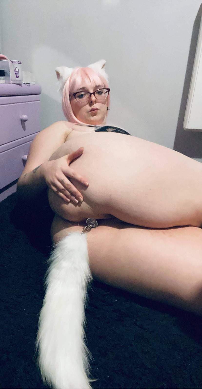 Gothicc_babygirl