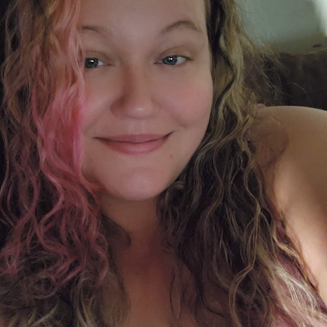 NikkiDoodle420