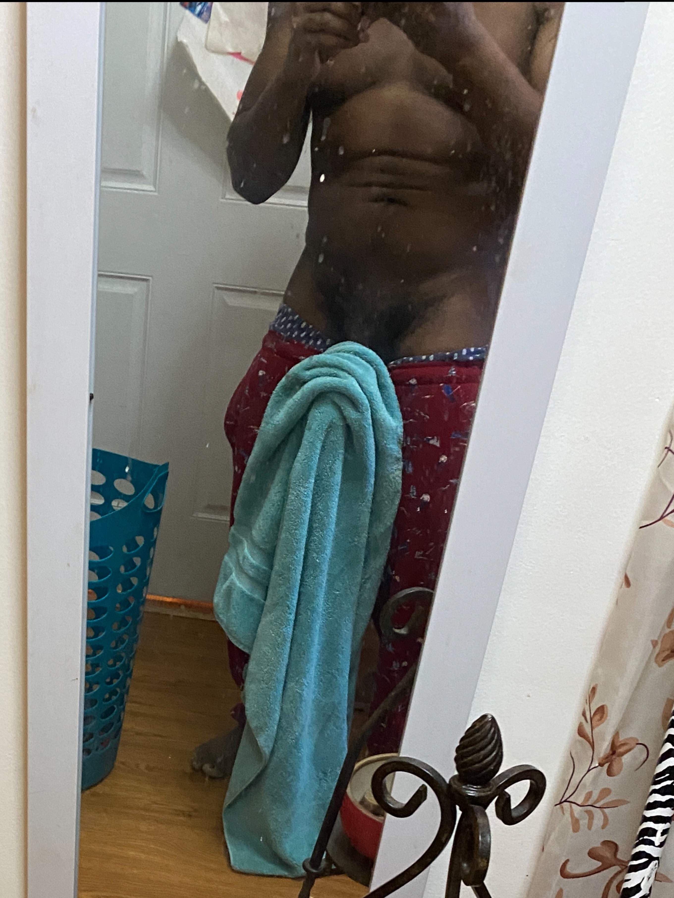 Adrian Alexis