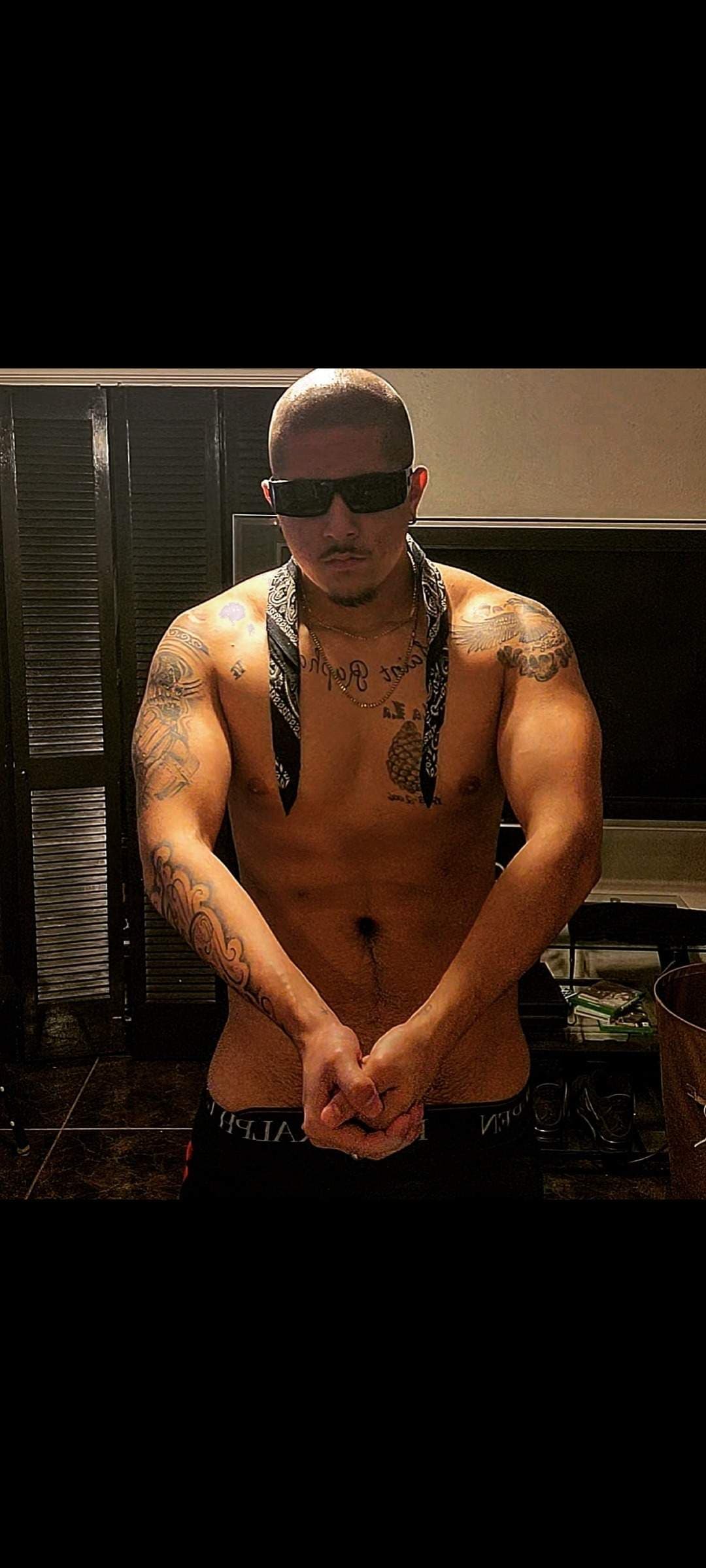 Zay Da Ese