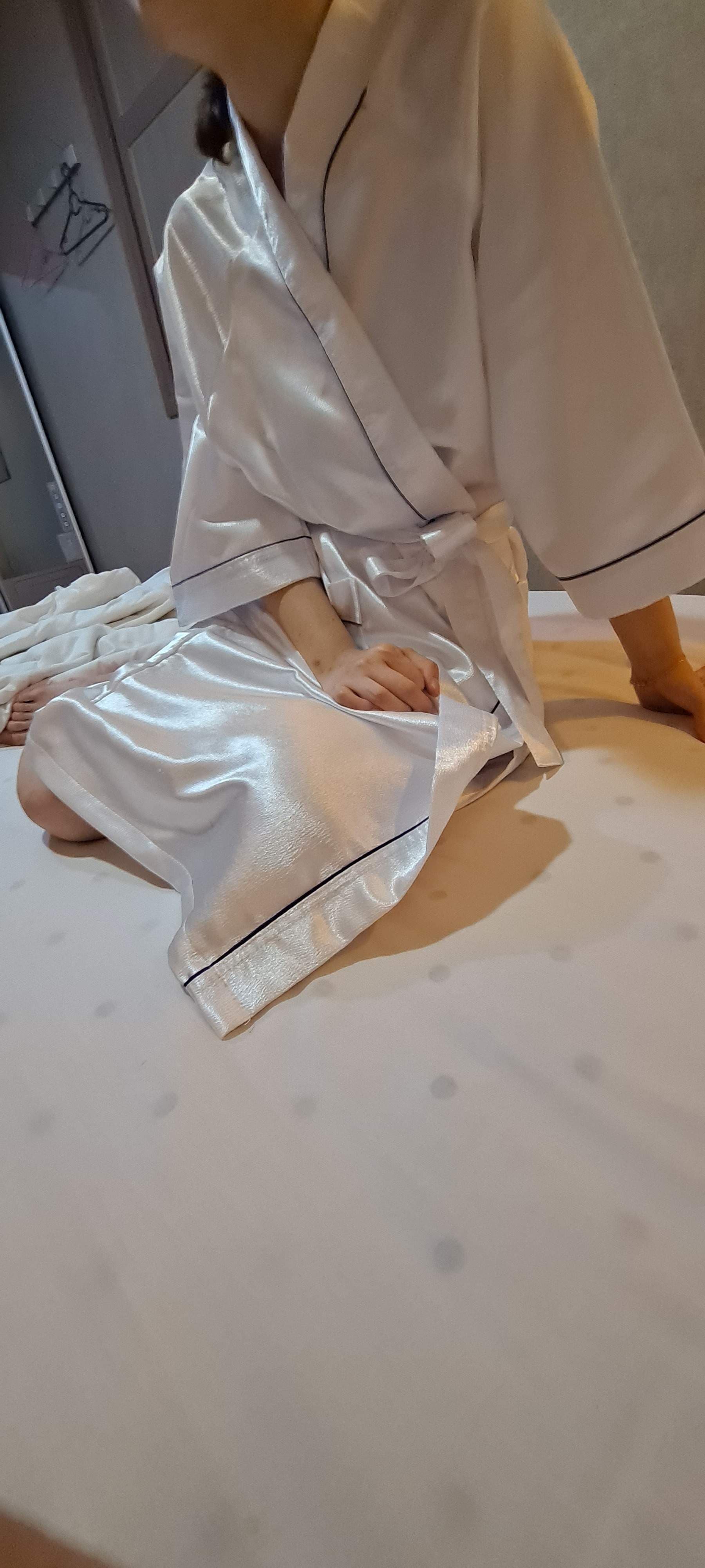 교미연구소