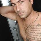 Hermsy89