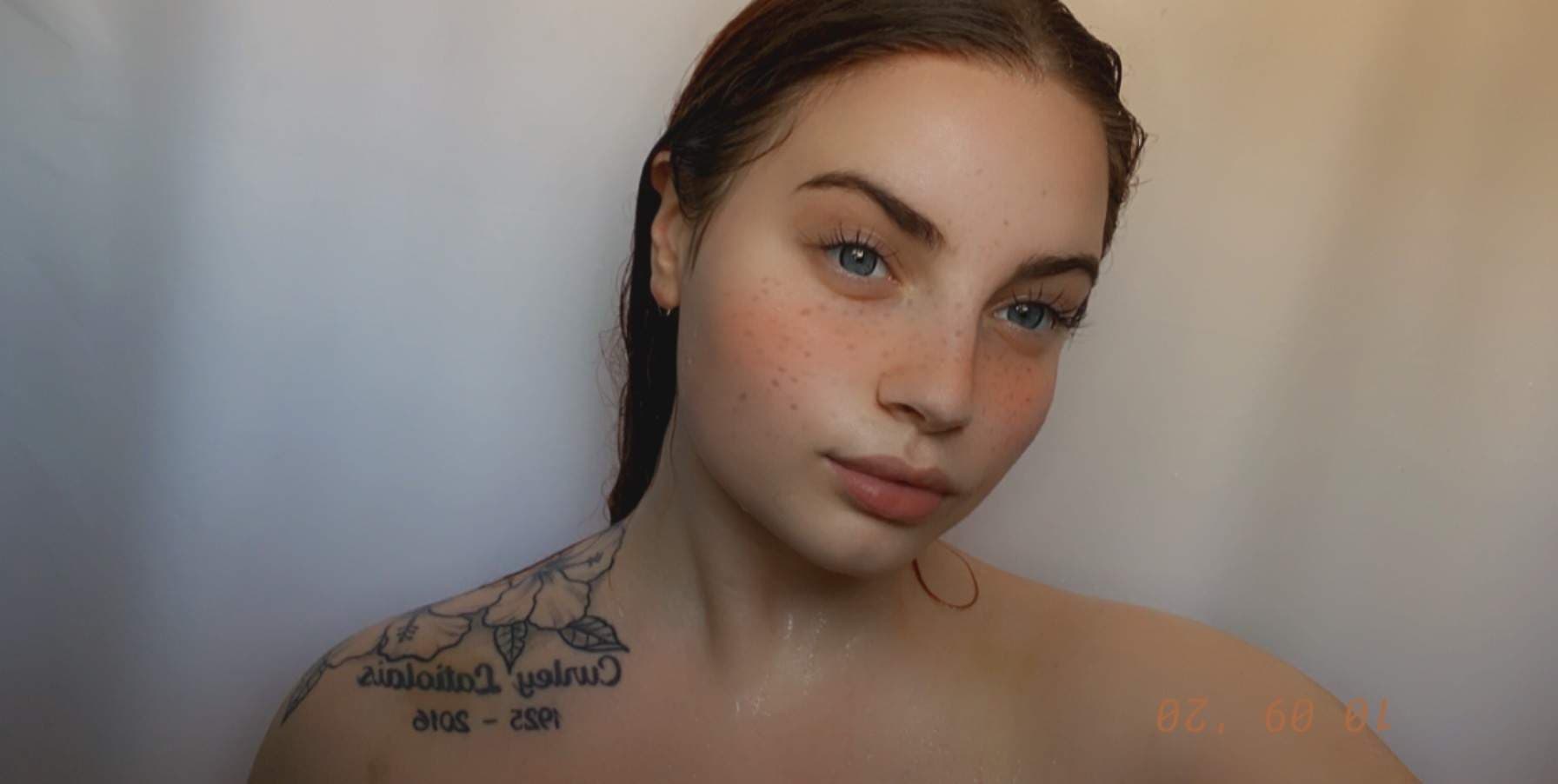 Nicci 🍁