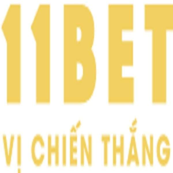 11Bet Cloud