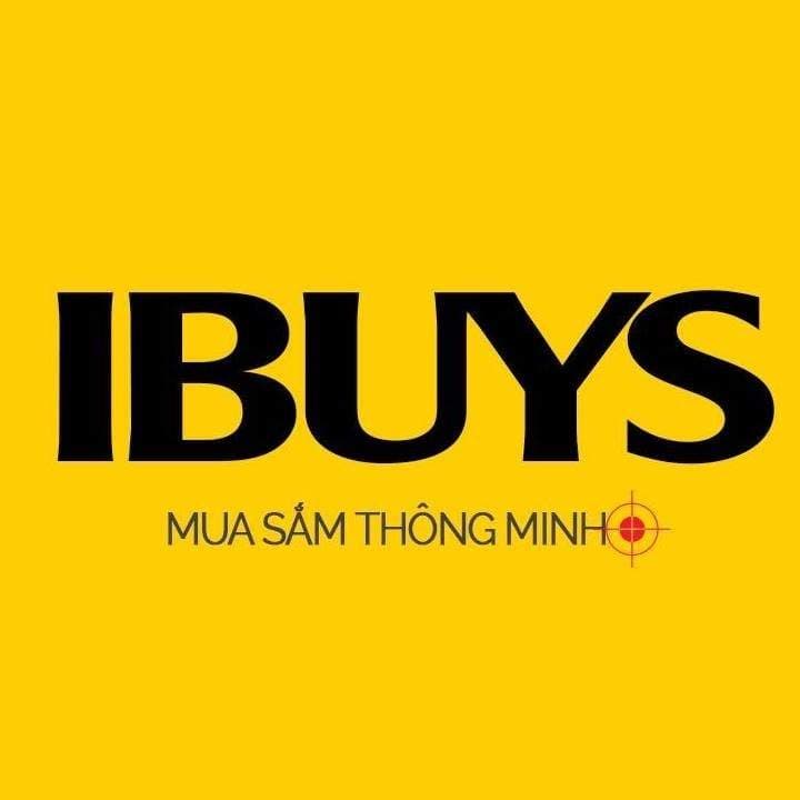 Điện máy BUYS
