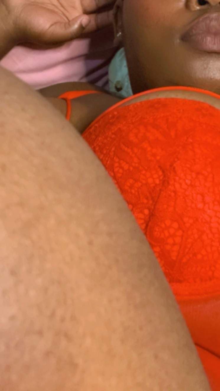 Manana🍑💦❤️
