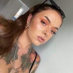 Tilly Avery