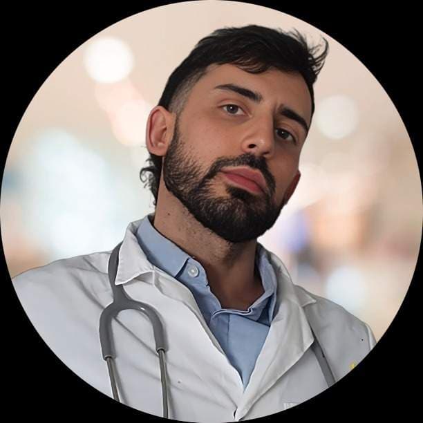 Doctor Jose