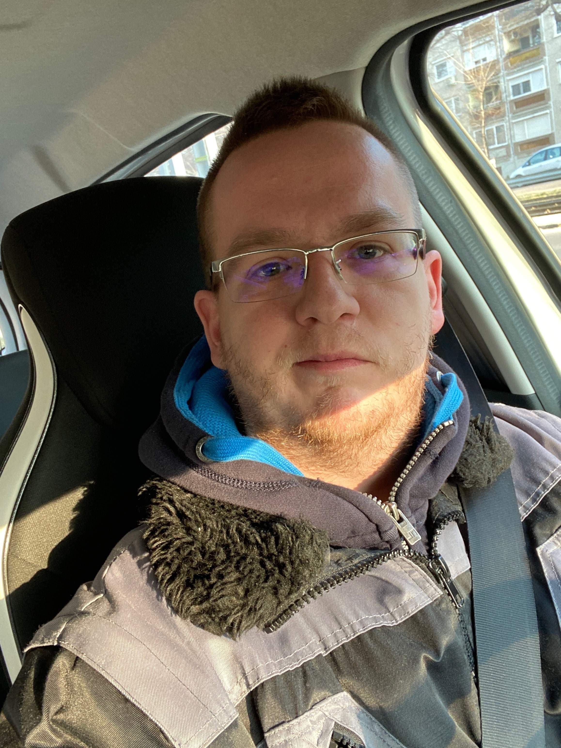 realworkingman