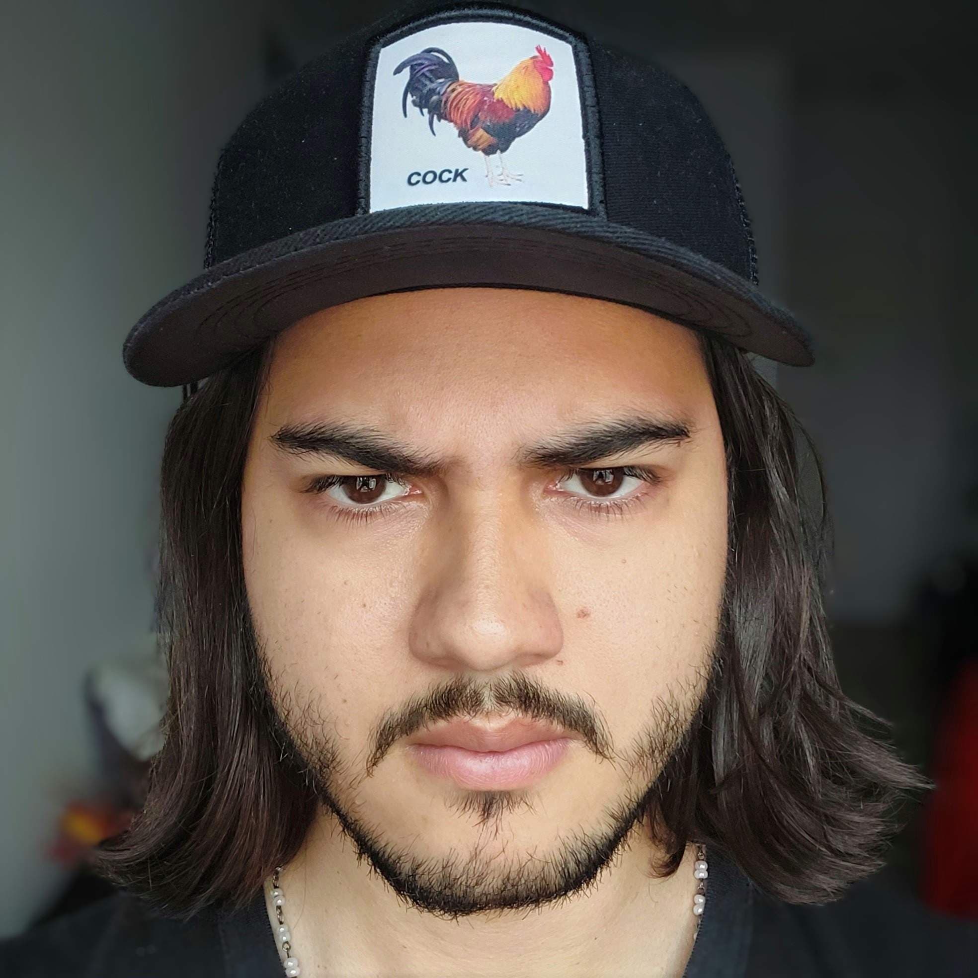 IgnoringChat on Onlyfans (sfw)
