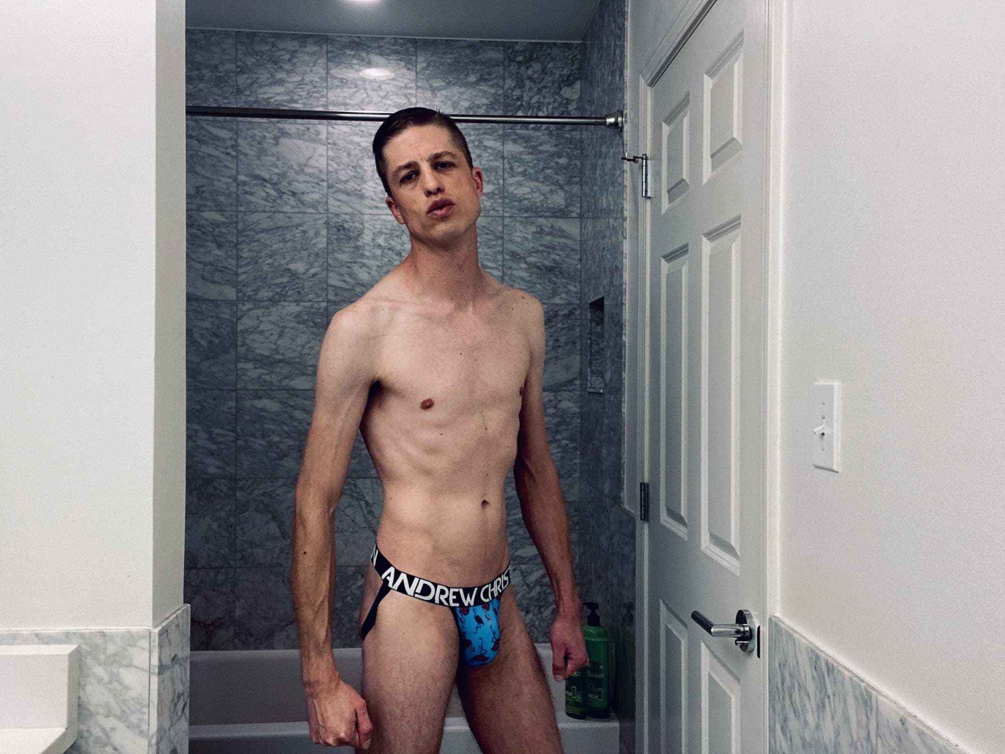 Tyler Fitch