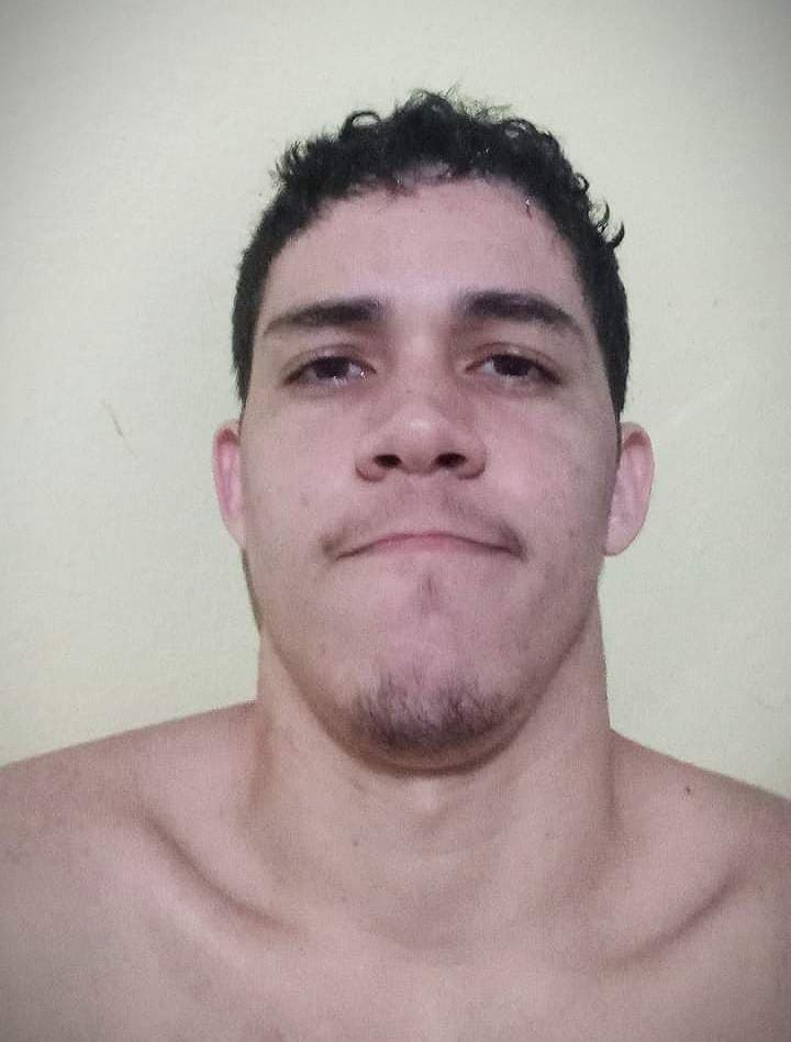 Arby