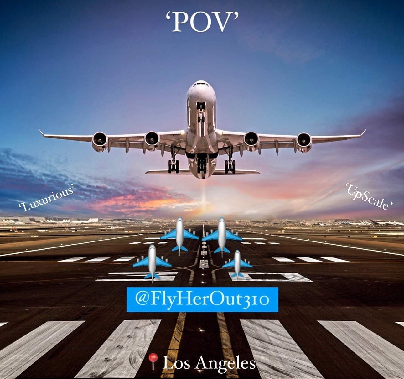 FlyHerOut310