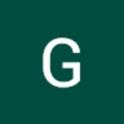Grbr Barda