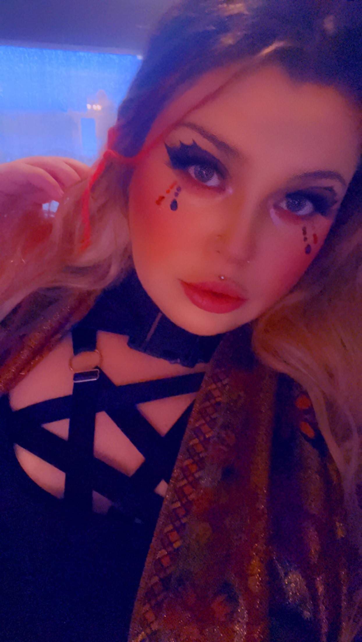 Baddest Bunny