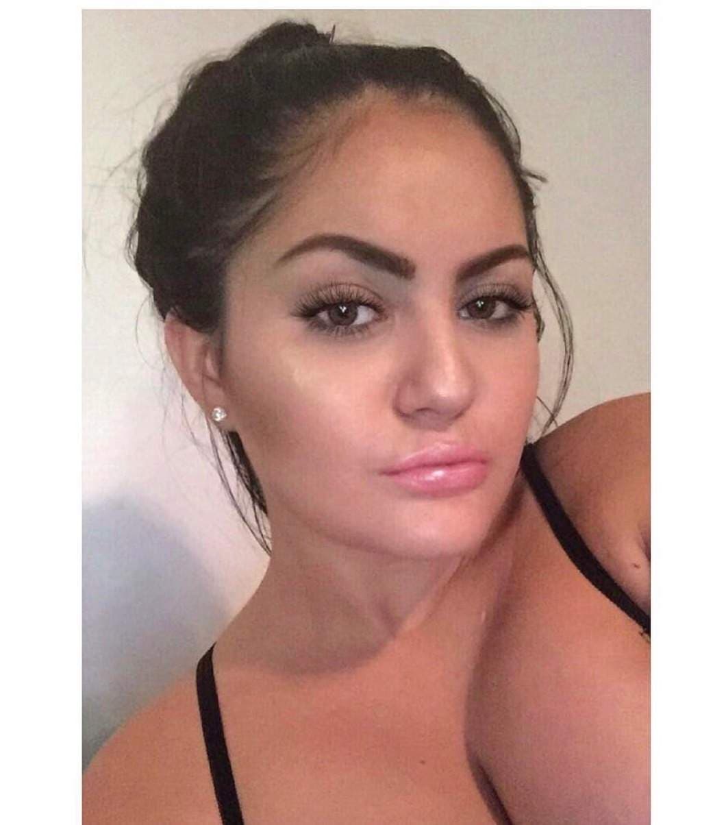 Des