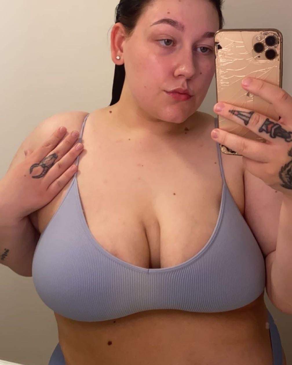 MARIAICEBABYBOO