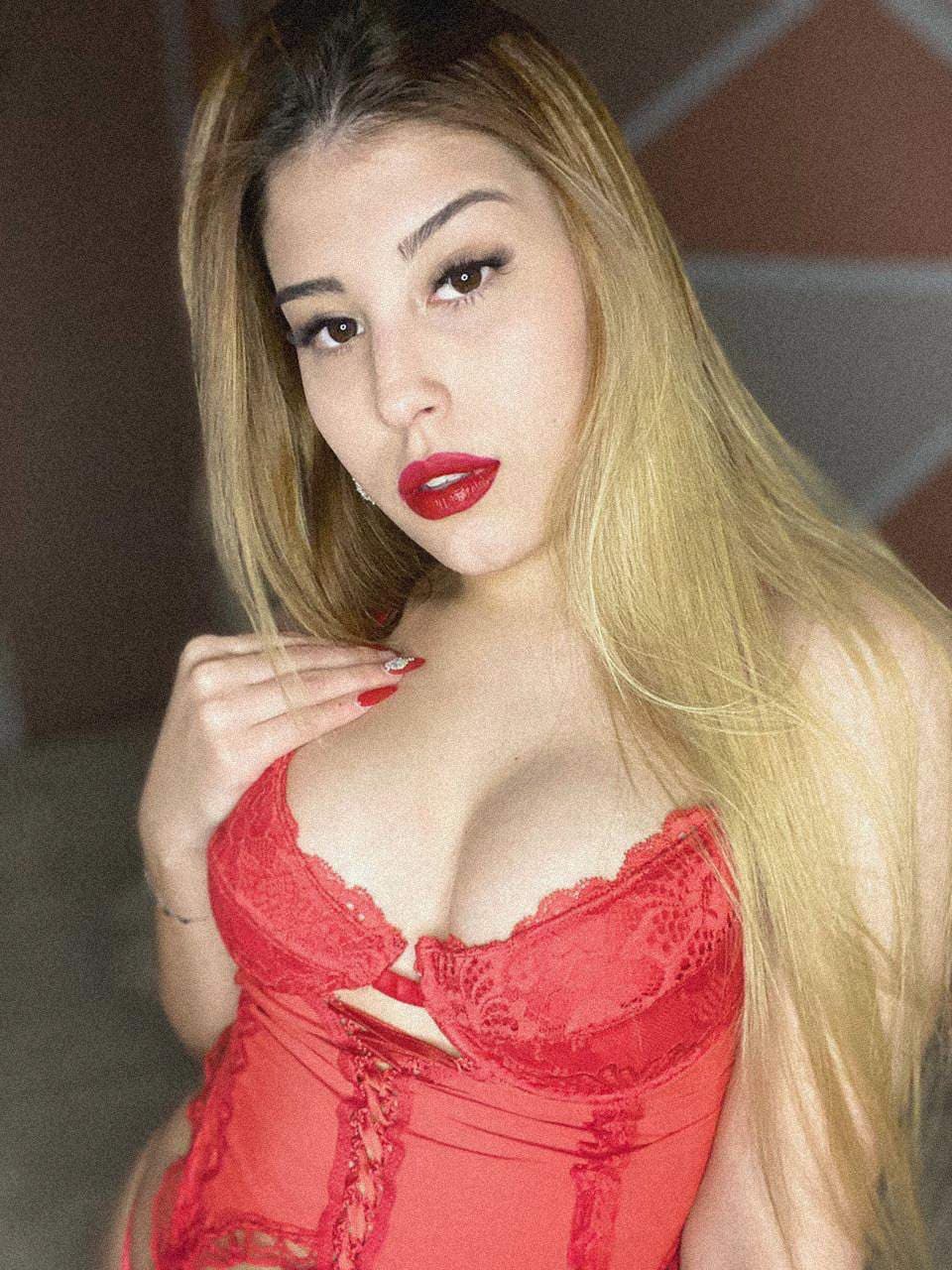 𝒦𝑒𝒾𝓁𝒶💋