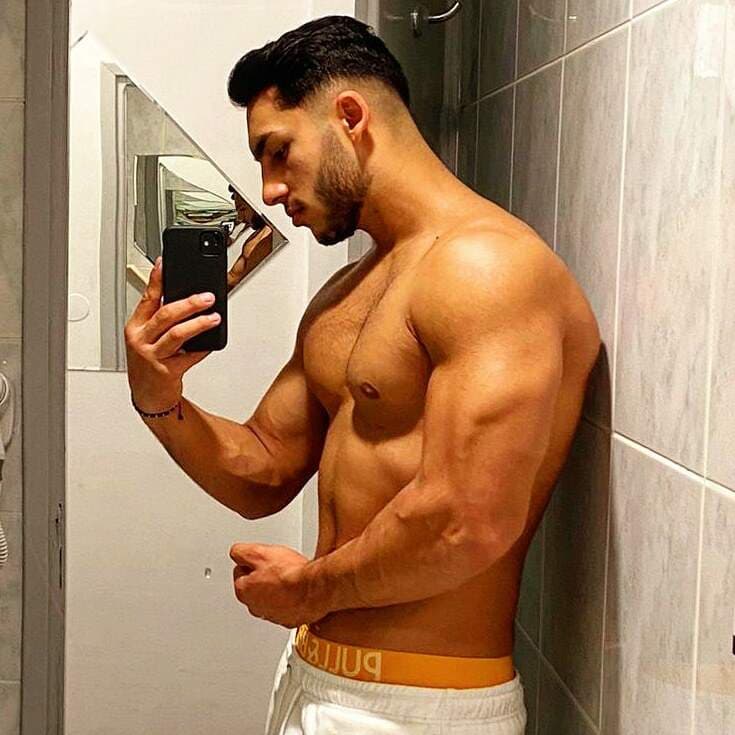 Sebastian AZ
